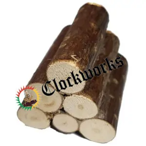 cuckoo.log.decoration.pile.2 from