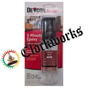 devcon.5min.epoxy3W from