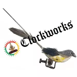 feather.cuckoo.clock.bird.2 from