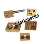 forksandstuff from