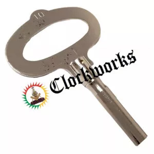 french.style.clock.key.1 from