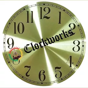 gold.clock.dial.arabic.numerals.2 from