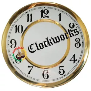 gold.trim.clock.dial.arabic.numerals.3 from