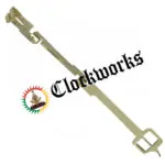 hermle.clock.leader.451050.5 from