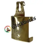 hermle.clock.wood.stick.pendulum.top.hook from