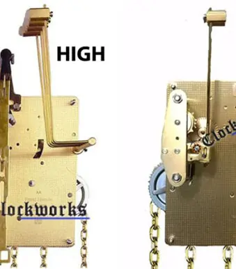 high.to (2) from