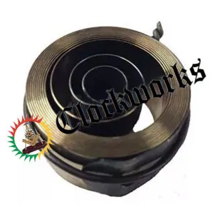 hole.end.mainspring from