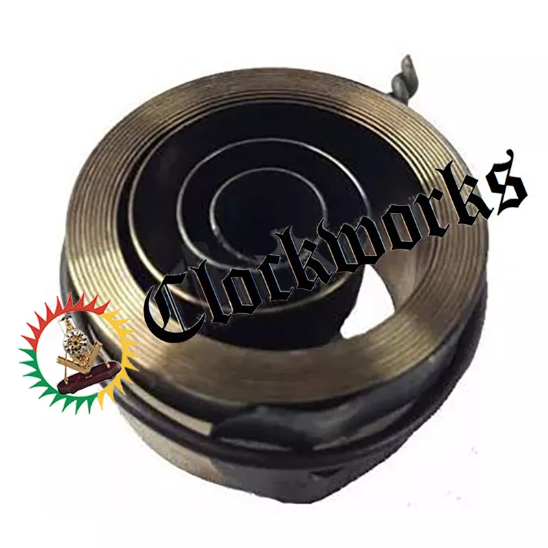 hole.end.mainspring from
