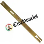 kieninger.clock.pendulum.leader.2 from