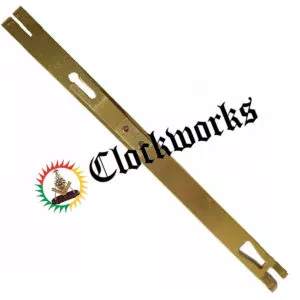 kieninger.clock.pendulum.leader.2 from