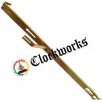 kieninger.clock.pendulum.leader.6 from