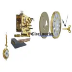 kit341s from