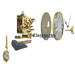 kit341s from