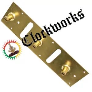 ksu.msu.clock.movement.cable.mountW from