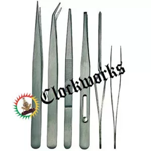 large.tweezer.set.1 from