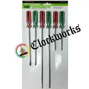 long.screwdriver.set.6pc.2 from