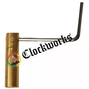 ogee.style.clock.crank.key.1 from