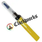 oiler.with.oil.1 from