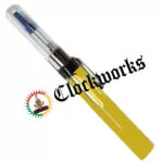 oiler.with.oil.1 from
