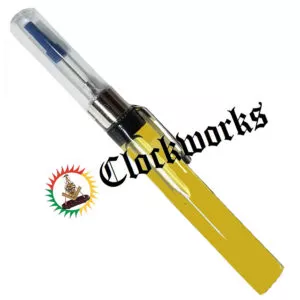 oiler.with.oil.1 from