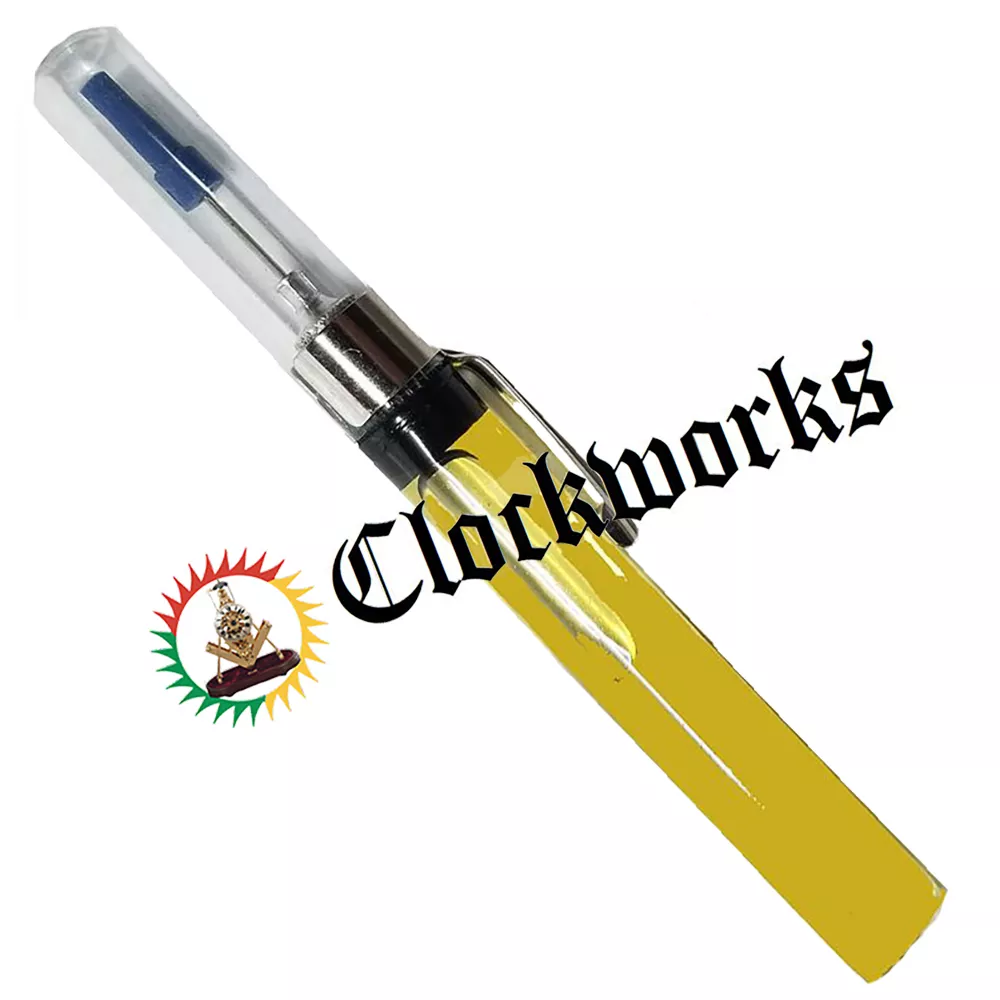 oiler.with.oil.1 oiler.with.oil.1 from