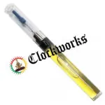 oiler.with.oil.3 from