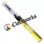 oiler.with.oil.3 from