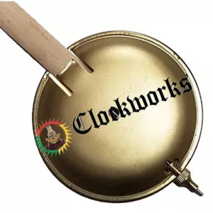 pendulum.bob.wood.stick.style.4 from