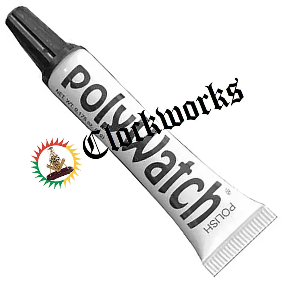 poly.watch.scratch.remover.1 poly.watch.scratch.remover.1 from
