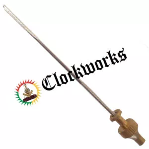 rating.threads.and.nut.for.clock.wtr from