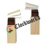 side.opening.cuckoo.clock.bellow.completes.2 from