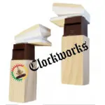 side.opening.cuckoo.clock.bellow.completes.4 from