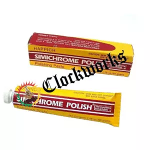 simichrome.polish.for.clock.repair.1 from