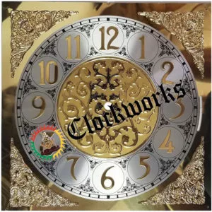 square.premium.bracket.clock.dial.1 from