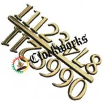 sticky.arabic.numerals.for.clock.dials.1 from