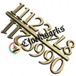 sticky.arabic.numerals.for.clock.dials.1 from