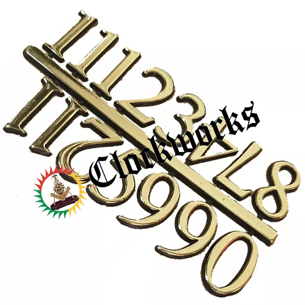 sticky.arabic.numerals.for.clock.dials.1 sticky.arabic.numerals.for.clock.dials.1 from