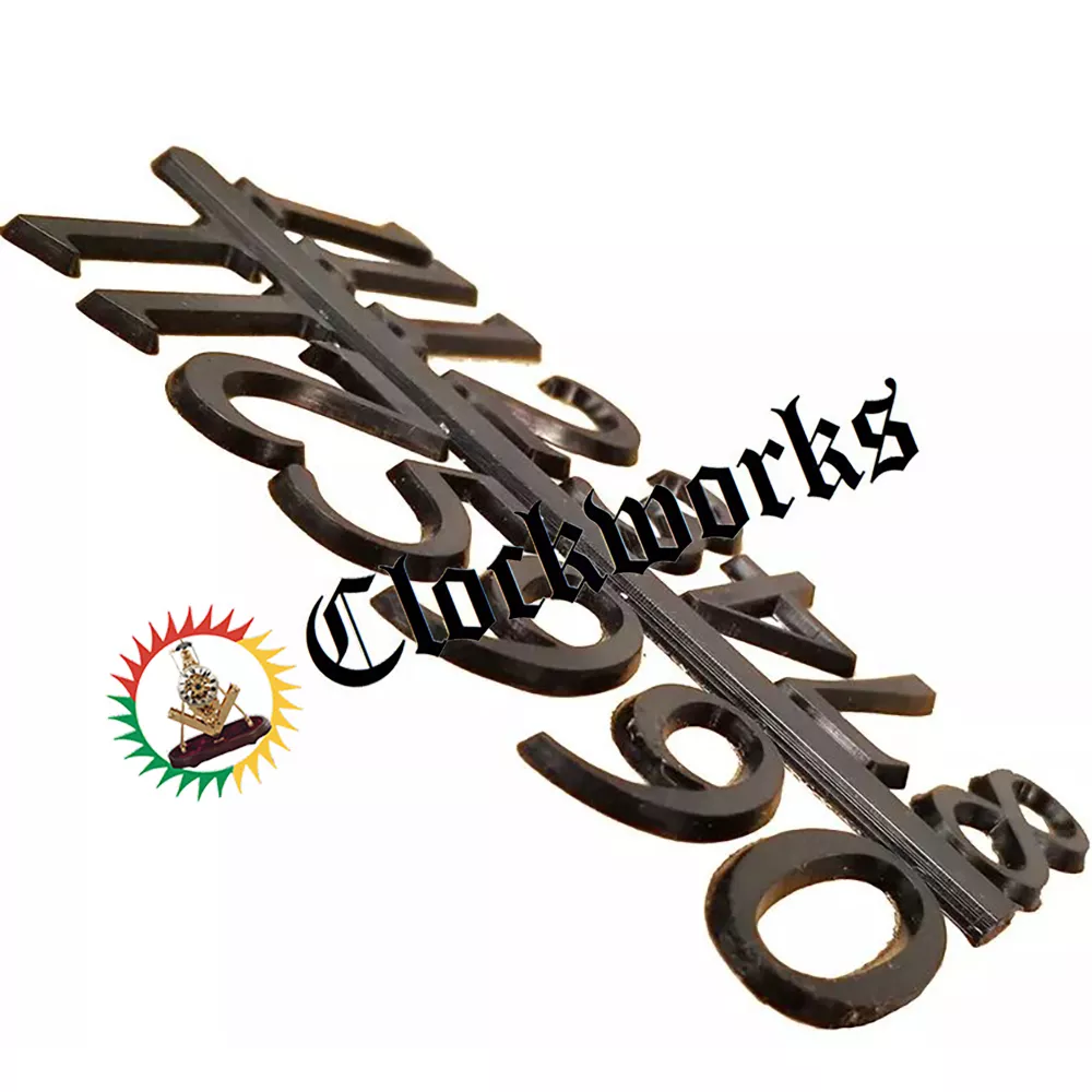 sticky.arabic.numerals.for.clock.dials.3 from