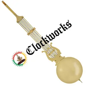 straight.rod.lyre.clock.pendulum2W from