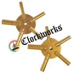 universal.clock.key.set.1 from