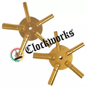 universal.clock.key.set.1 from