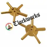 universal.clock.key.set.3 from