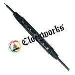 watch.repair.spring.bar.tool from