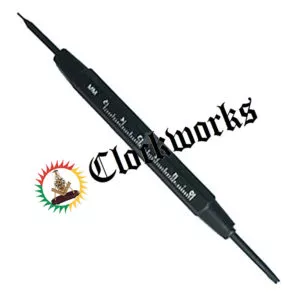 watch.repair.spring.bar.tool from
