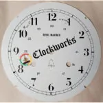 132-071dial.water from