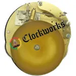 Hermle.clock.movement.ships.bell.132071.2 from