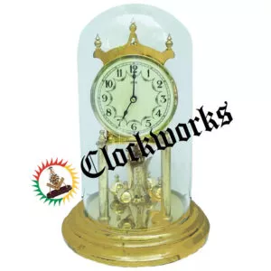 400.day.clock.4 from
