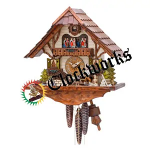 cuckoo.clock.cleaning.kit.1 from