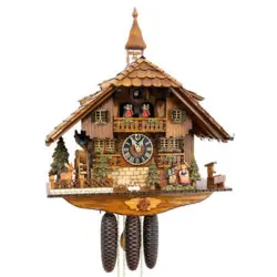 cuckoo.clock.repair.kit from