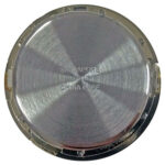 Quartz clock insert by clockworks.com from